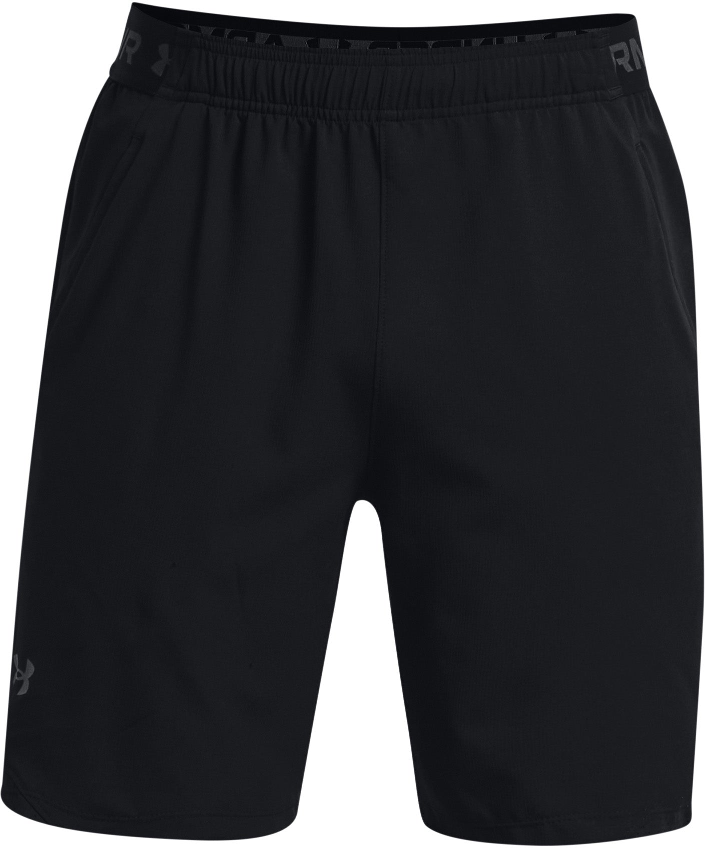 Vanish Woven short