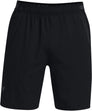 Vanish Woven short