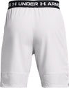 Vanish Woven short