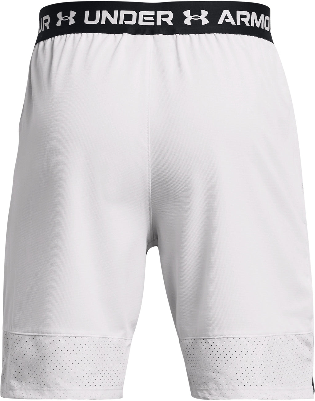Vanish Woven short