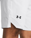 Vanish Woven short