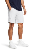 Vanish Woven short