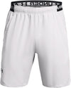 Vanish Woven short