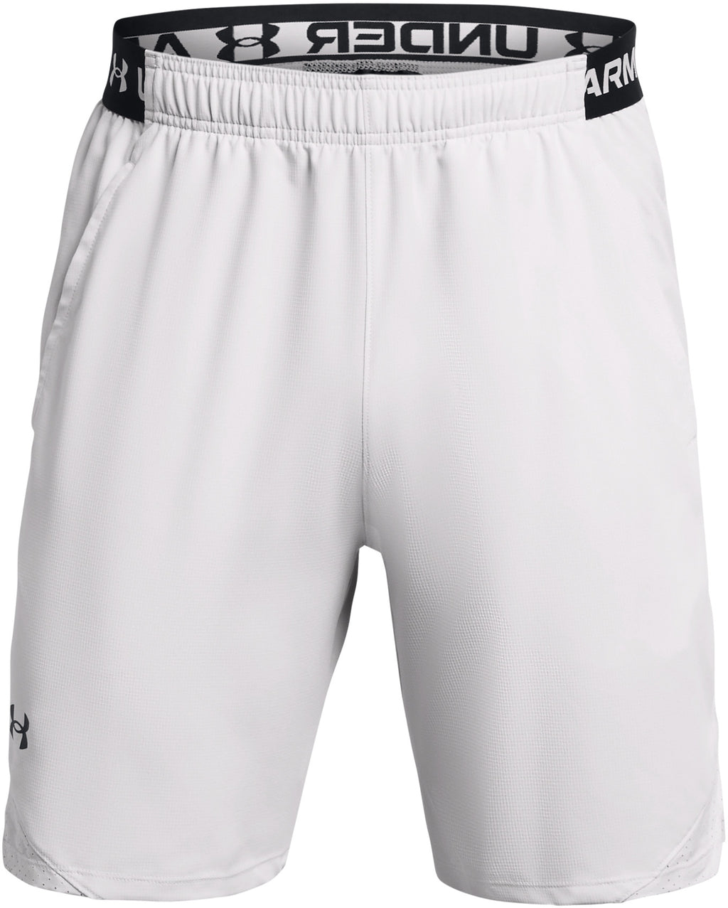 Vanish Woven short