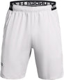 Vanish Woven short