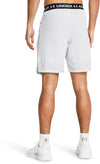 Vanish Woven short