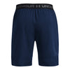 Vanish Woven short
