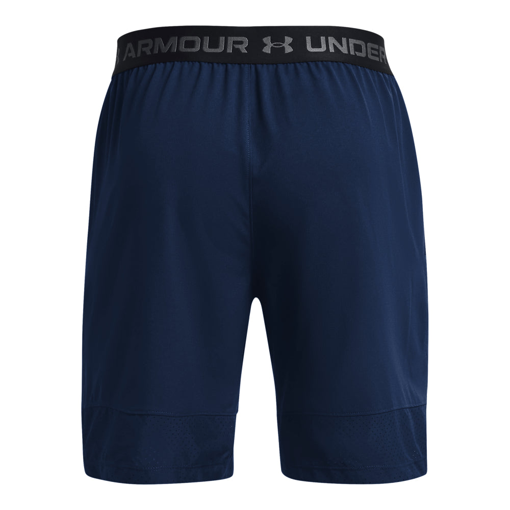 Vanish Woven short