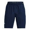 Vanish Woven short