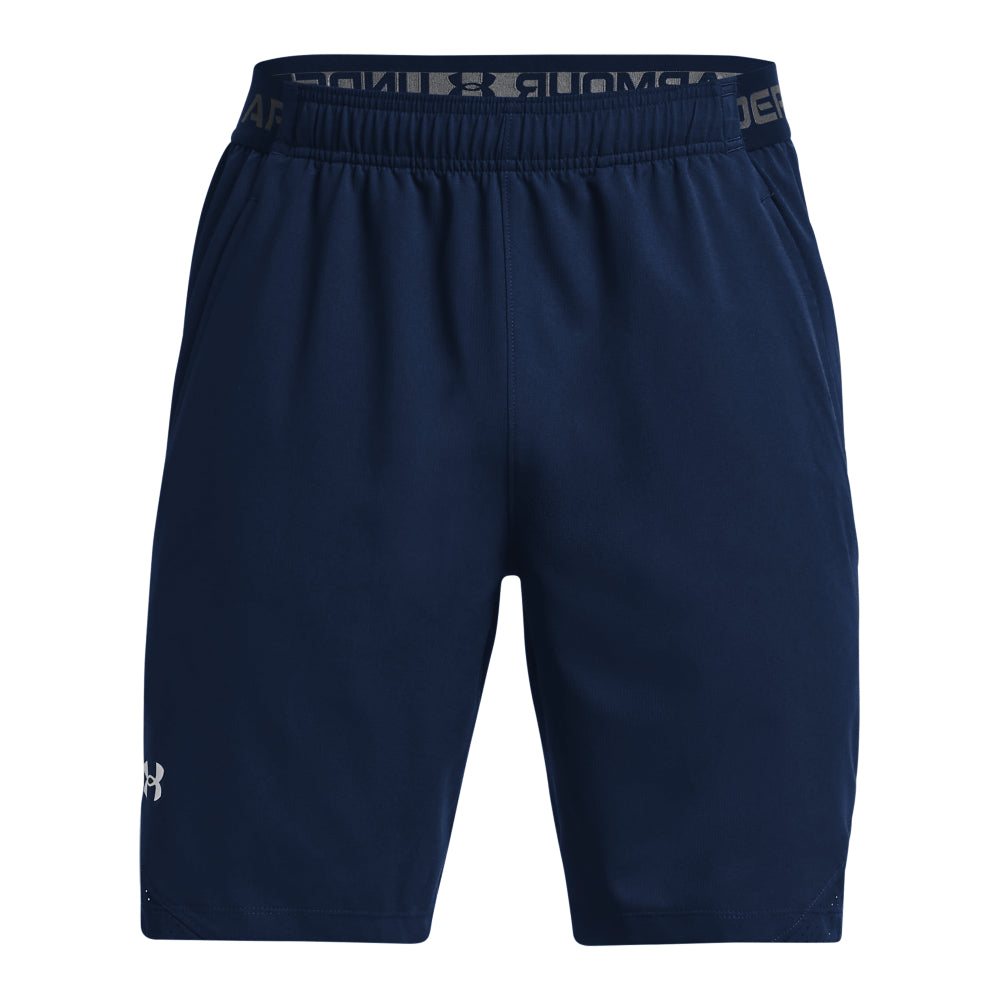Vanish Woven short