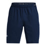 Vanish Woven short