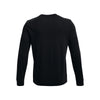 Rival Terry Lc Crew sweater