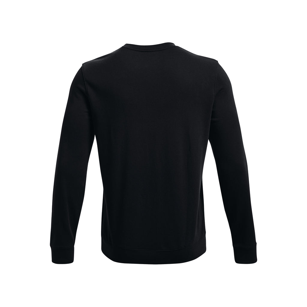 Rival Terry Lc Crew sweater