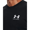 Rival Terry Lc Crew sweater
