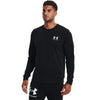 Rival Terry Lc Crew sweater