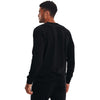 Rival Terry Lc Crew sweater