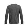 Rival Terry Lc Crew sweater