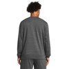 Rival Terry Lc Crew sweater