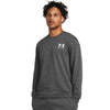 Rival Terry Lc Crew sweater