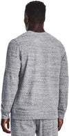 Rival Terry Lc Crew sweater
