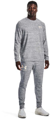 Rival Terry Lc Crew sweater