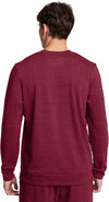 Rival Terry Lc Crew sweater
