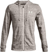 Rival Terry Lc hoodie