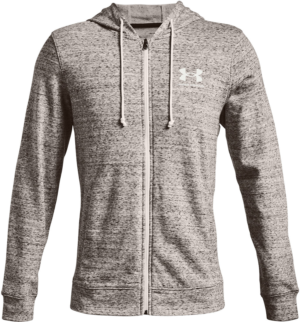 Rival Terry Lc hoodie
