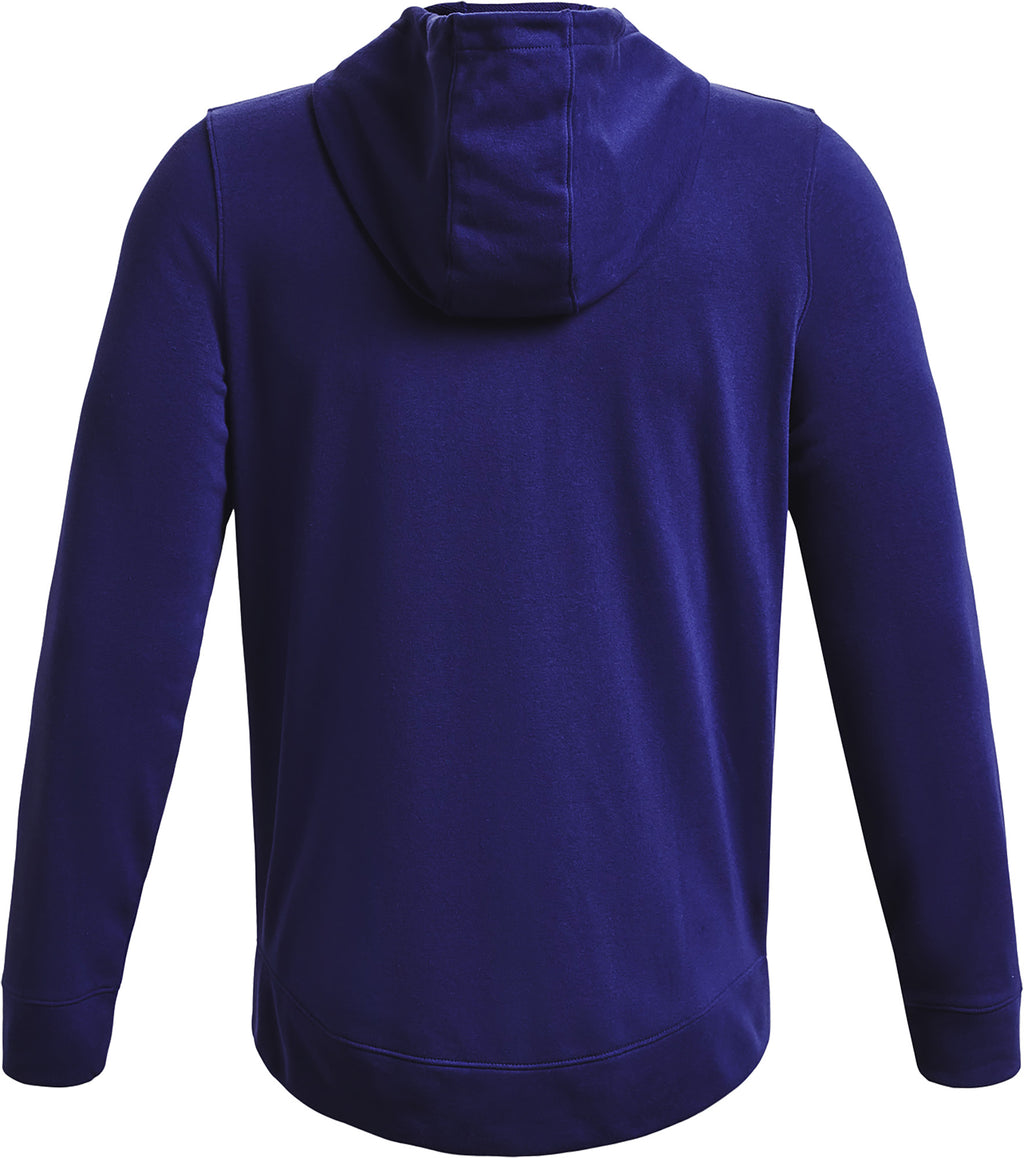 Rival Terry Lc hoodie