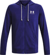 Rival Terry Lc hoodie