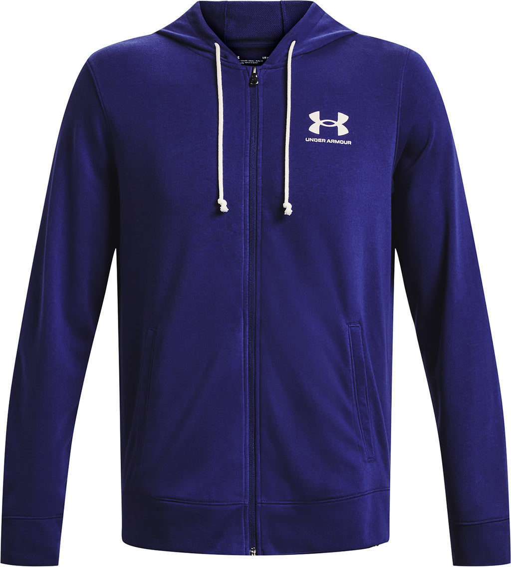 Rival Terry Lc hoodie