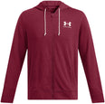 Rival Terry Lc hoodie