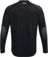 Armourprint longsleeve