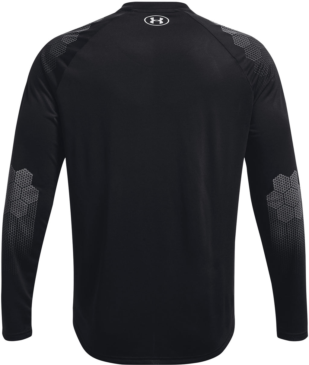 Armourprint longsleeve