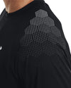 Armourprint longsleeve