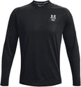 Armourprint longsleeve