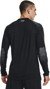 Armourprint longsleeve