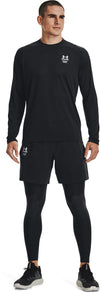 Armourprint longsleeve