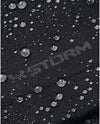 Storm Cgi Shield 2.0 Hooded jack