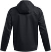 Storm Cgi Shield 2.0 Hooded jack