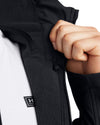 Storm Cgi Shield 2.0 Hooded jack