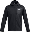 Storm Cgi Shield 2.0 Hooded jack