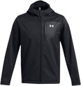 Storm Cgi Shield 2.0 Hooded jack