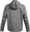 Storm Cgi Shield 2.0 Hooded jack