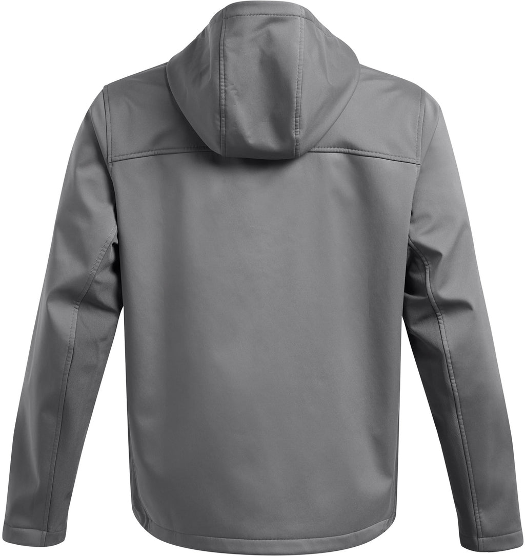 Storm Cgi Shield 2.0 Hooded jack