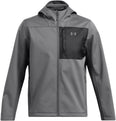 Storm Cgi Shield 2.0 Hooded jack