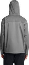 Storm Cgi Shield 2.0 Hooded jack