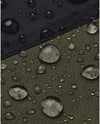 Storm Cgi Shield 2.0 Hooded jack