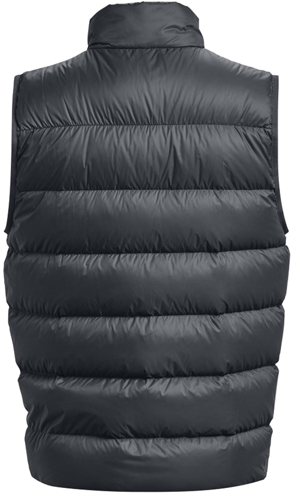 Down 2.0 vest