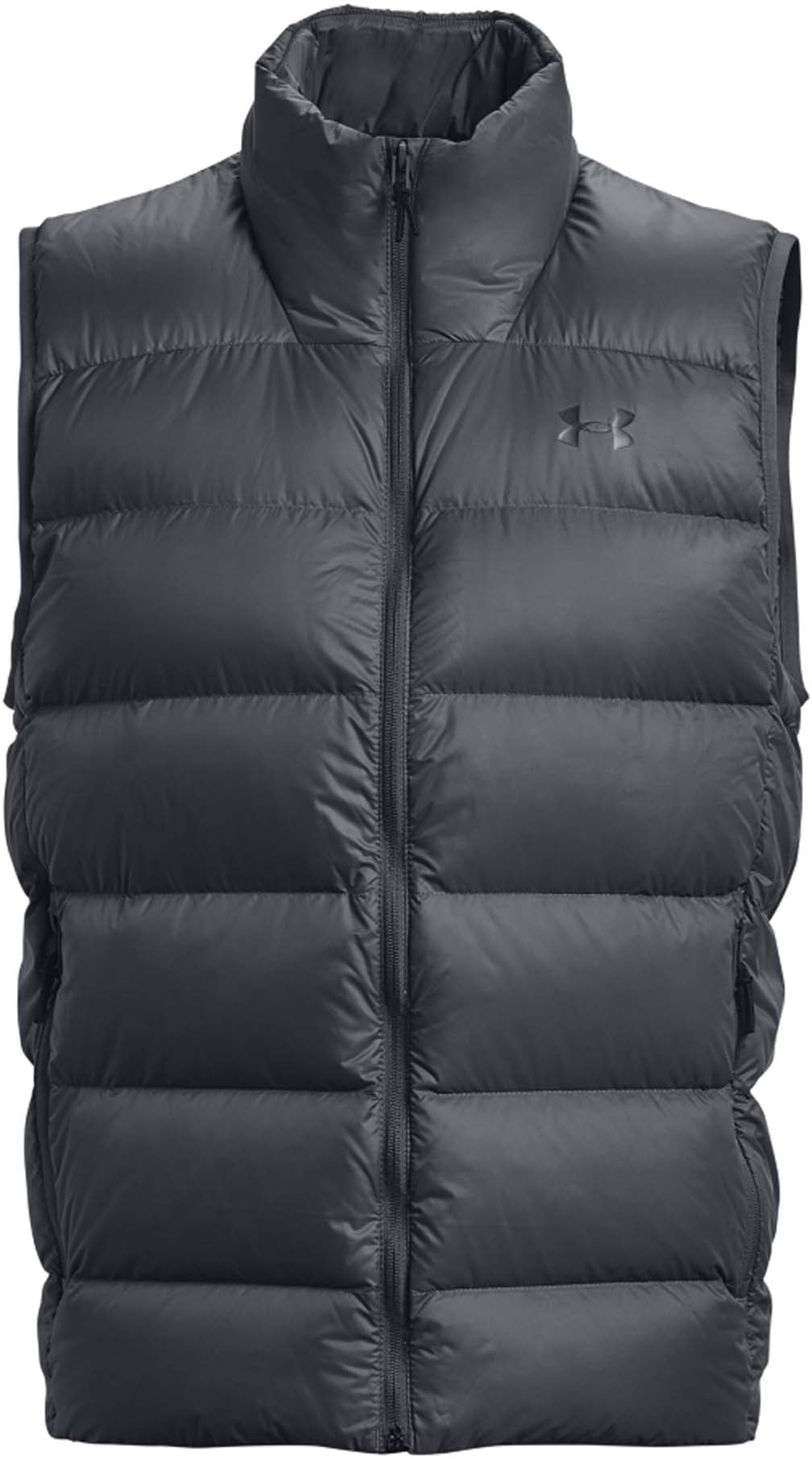 Down 2.0 vest